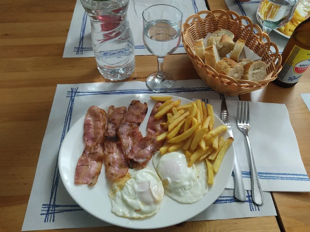 Roger_Glops I Tapes_Agramunt_Bewertung