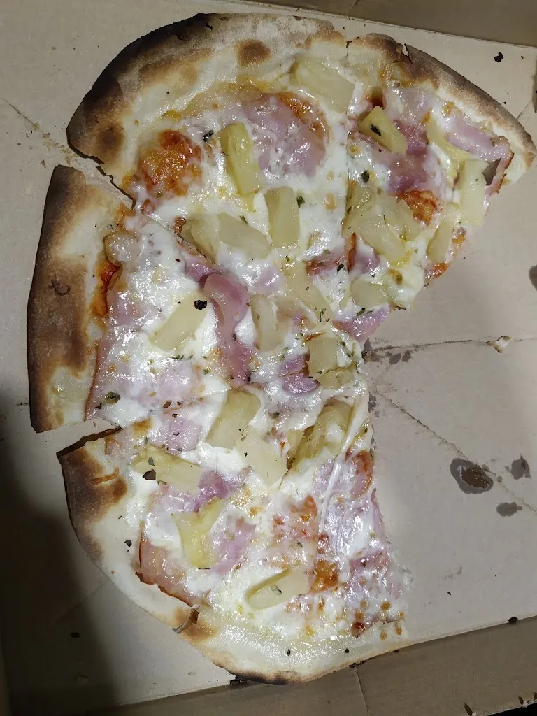 Menu_Pizzeria Xus- Oh My Xus!_Agramunt_image_3