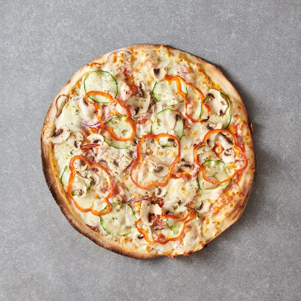 Menu_Pizzeria Xus- Oh My Xus!_Agramunt_image_4