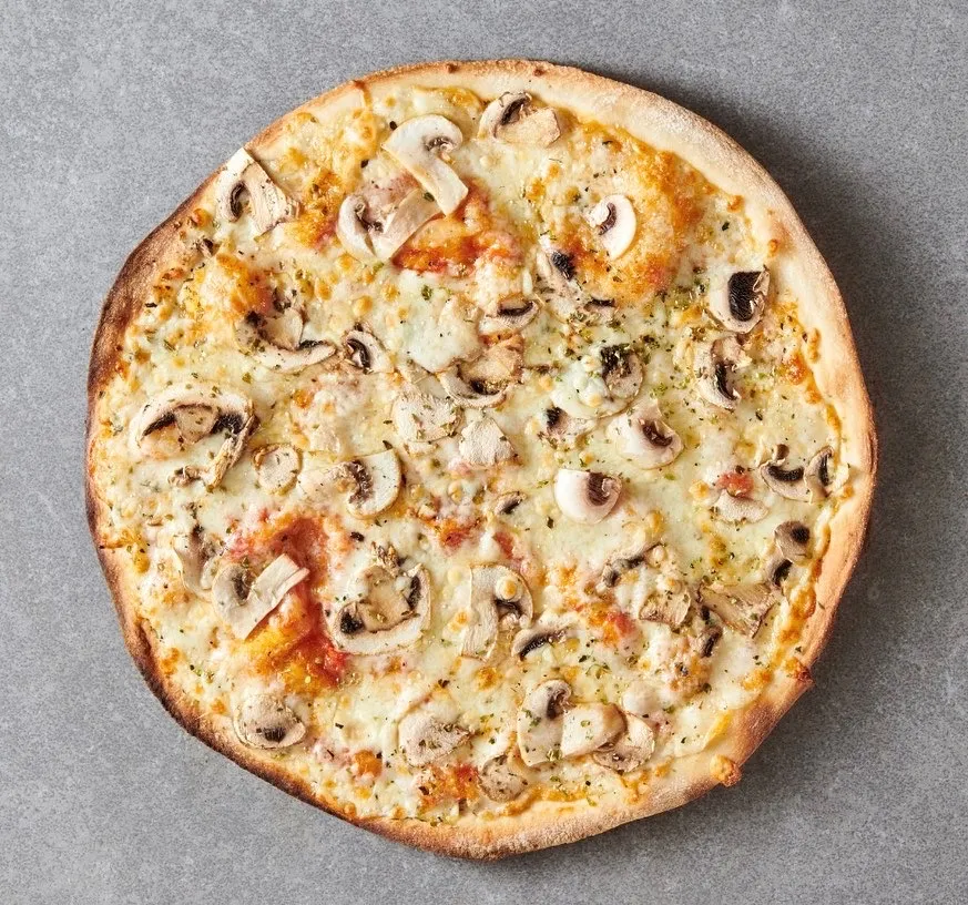 Menu_Pizzeria Xus- Oh My Xus!_Agramunt_image_5