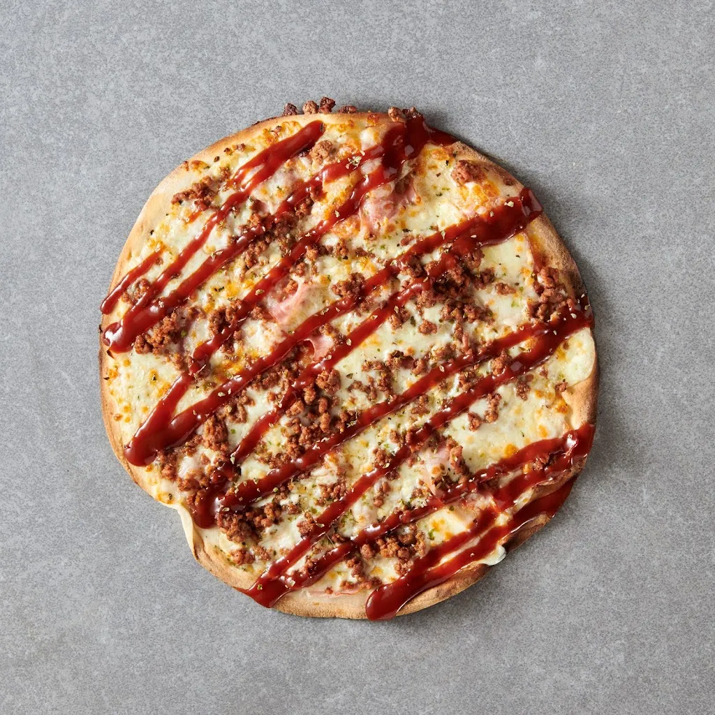 Menu_Pizzeria Xus- Oh My Xus!_Agramunt_image_6