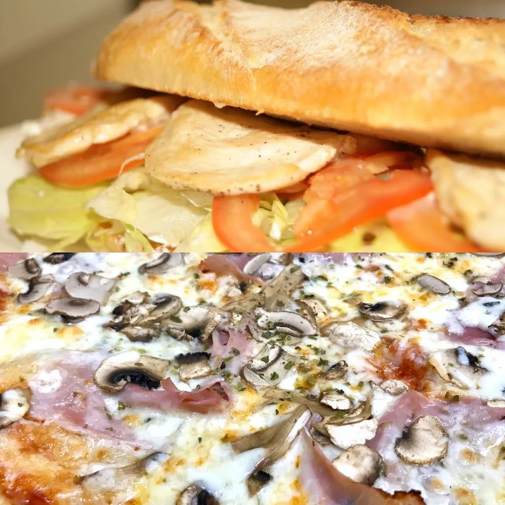 Menu_Pizzeria Xus- Oh My Xus!_Agramunt_image_8