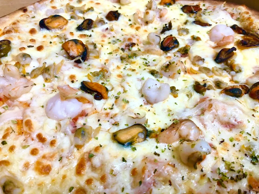 Menu_Pizzeria Xus- Oh My Xus!_Agramunt_image_9