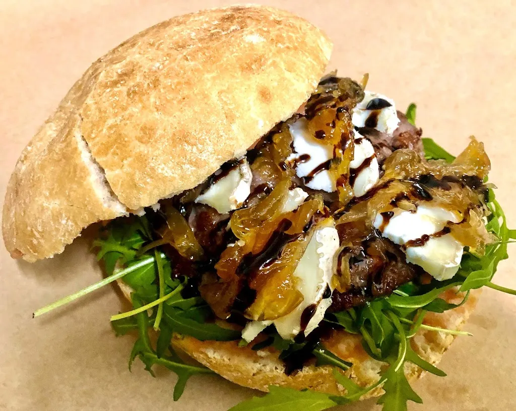 Pizzeria Xus- Oh My Xus!_Agramunt_slider_image_3