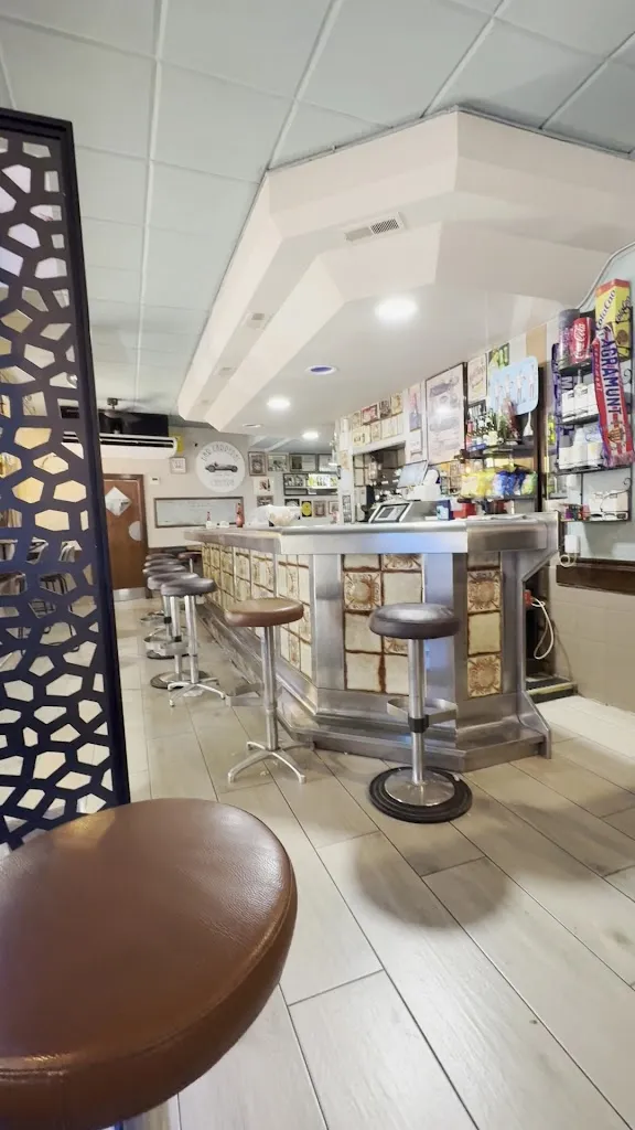 BAR CARRERAS_Agramunt_slider_image_2