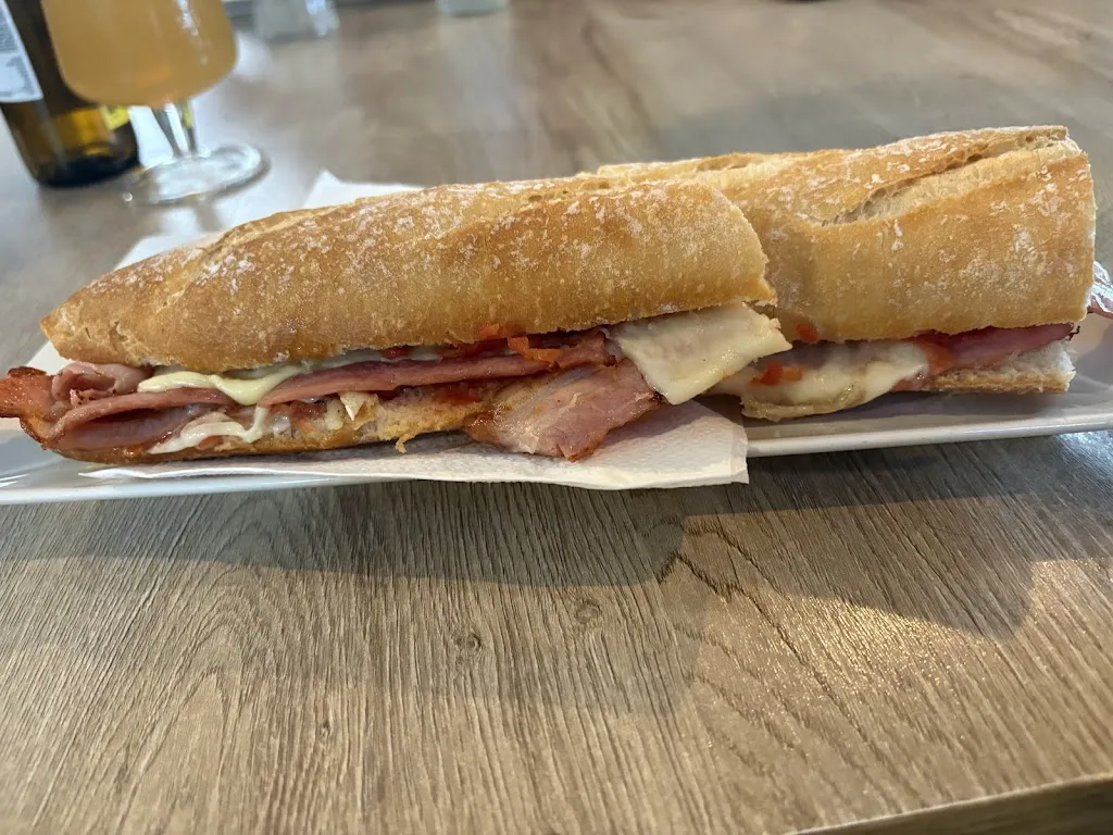 BAR CARRERAS_Agramunt_slider_image_3