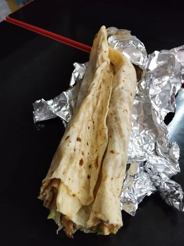 ATAWARY a_Family Kebab Agramunt_Agramunt_review