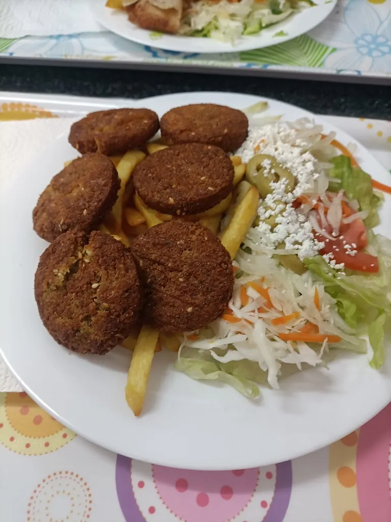 Family Kebab Agramunt_Agramunt_slider_image_2