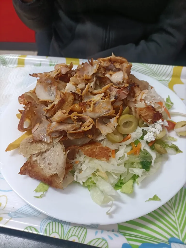 Family Kebab Agramunt_Agramunt_slider_image_3