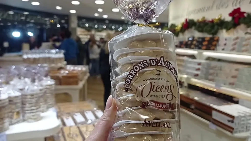 Torrons Vicens Agramunt_Agramunt_slider_image_2