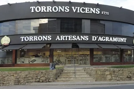 Torrons Vicens Agramunt_Agramunt_slider_image_3