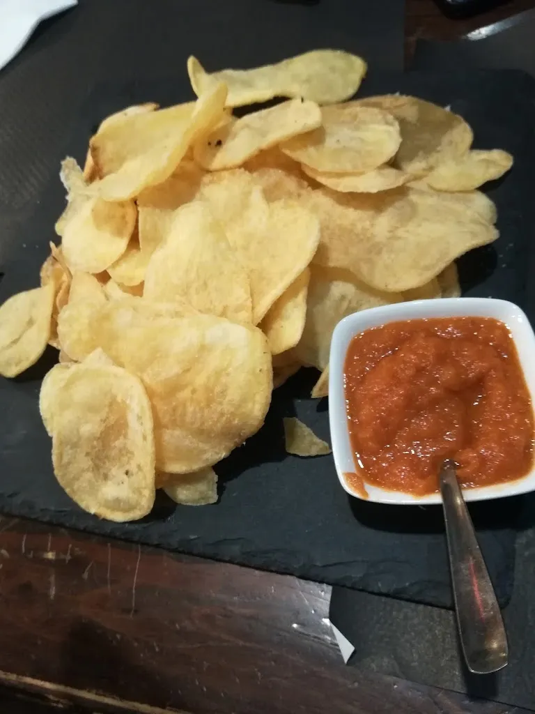 Menu_Old Dreams_Agramunt_image_5