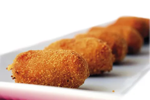 Menu_Old Dreams_Agramunt_image_6