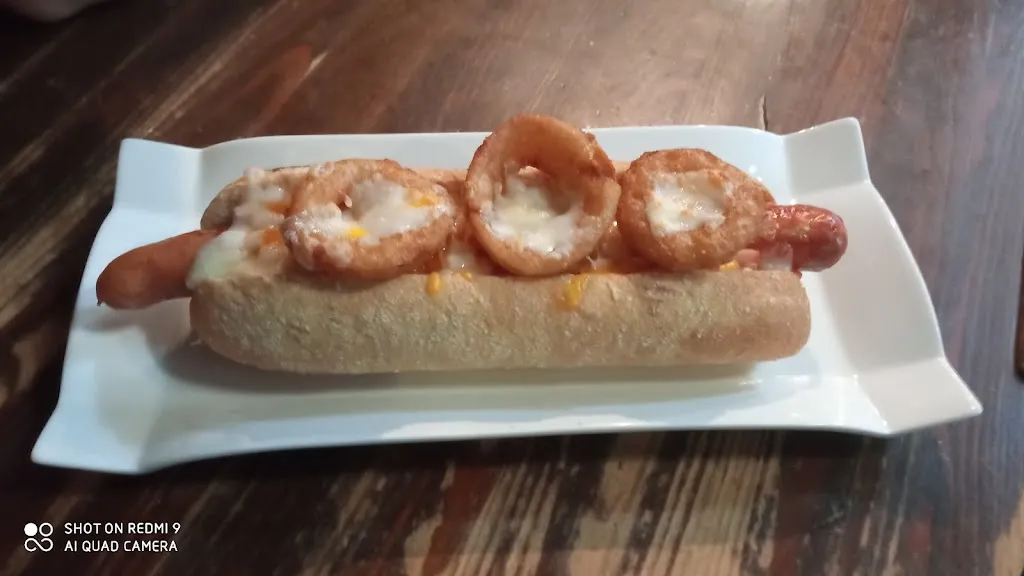 Menu_Old Dreams_Agramunt_image_7