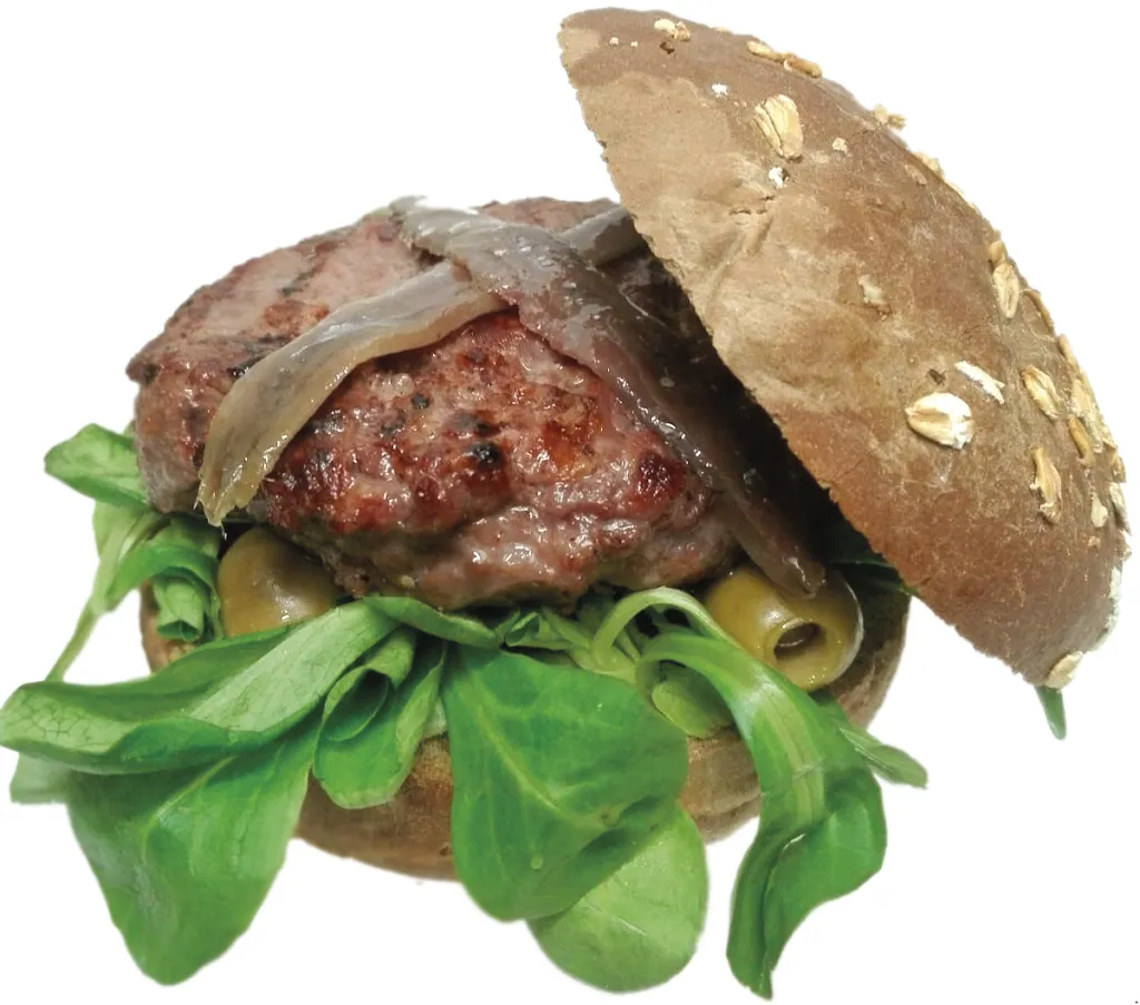 Menu_Old Dreams_Agramunt_image_8