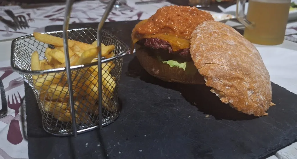 Elisabeth Nikolaeva_Old Dreams_Agramunt_review