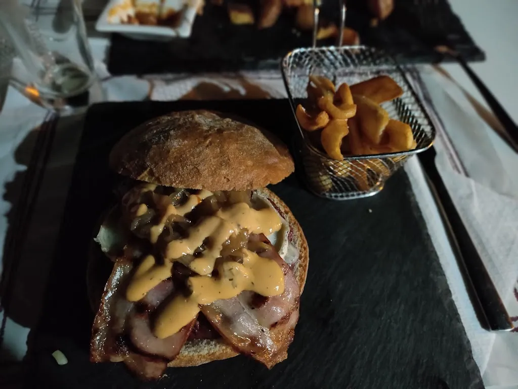 Rubén Torres_Old Dreams_Agramunt_review