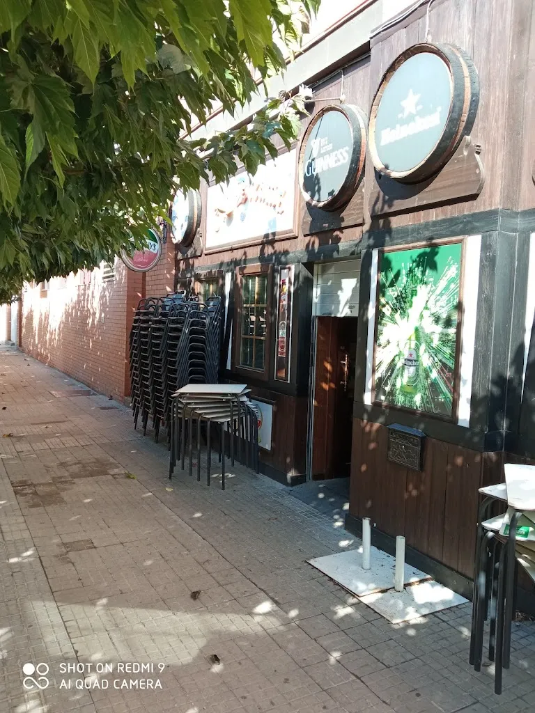 Old Dreams_Agramunt_slider_image_1