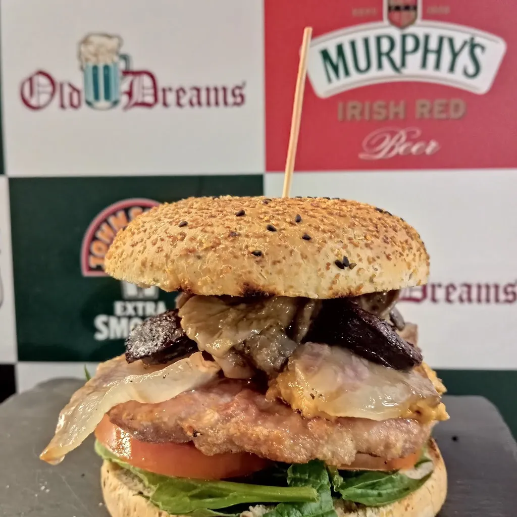 Old Dreams_Agramunt_slider_image_2