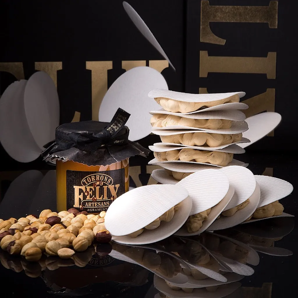 Torrons Fèlix_Agramunt_slider_image_2