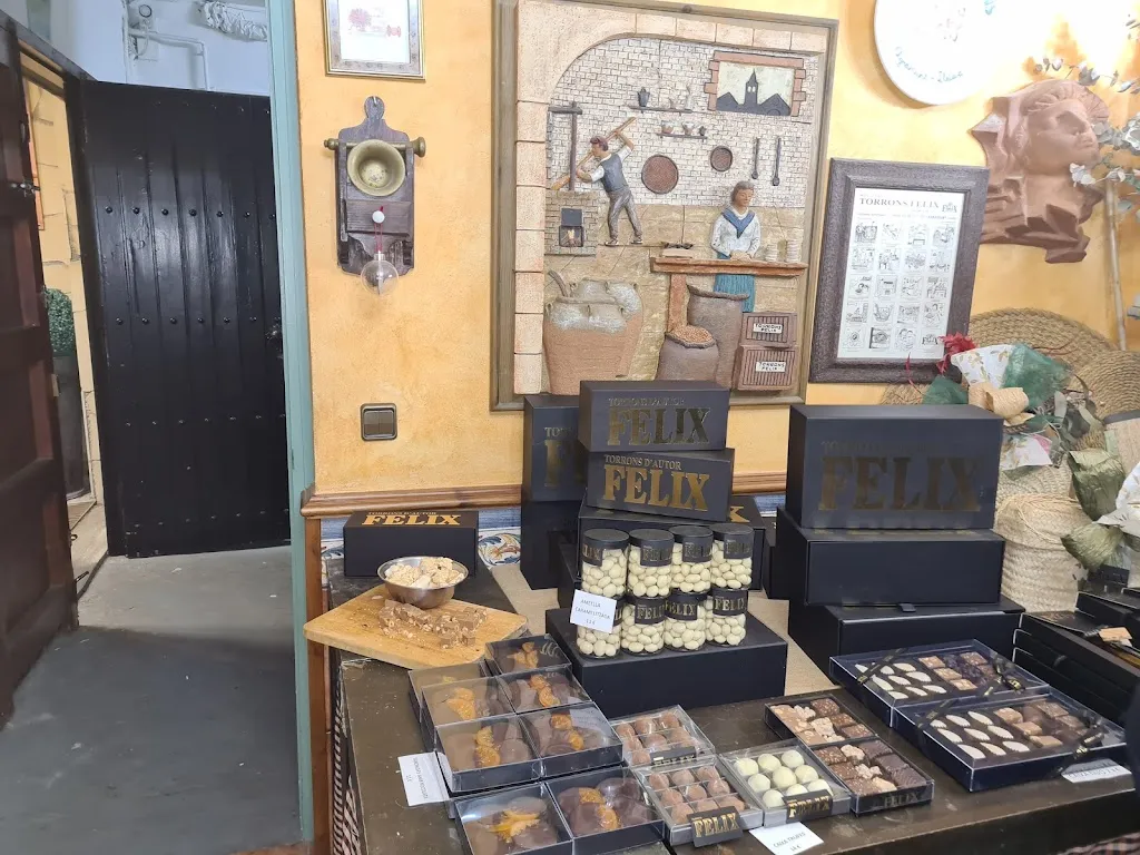 Torrons Fèlix_Agramunt_slider_image_3