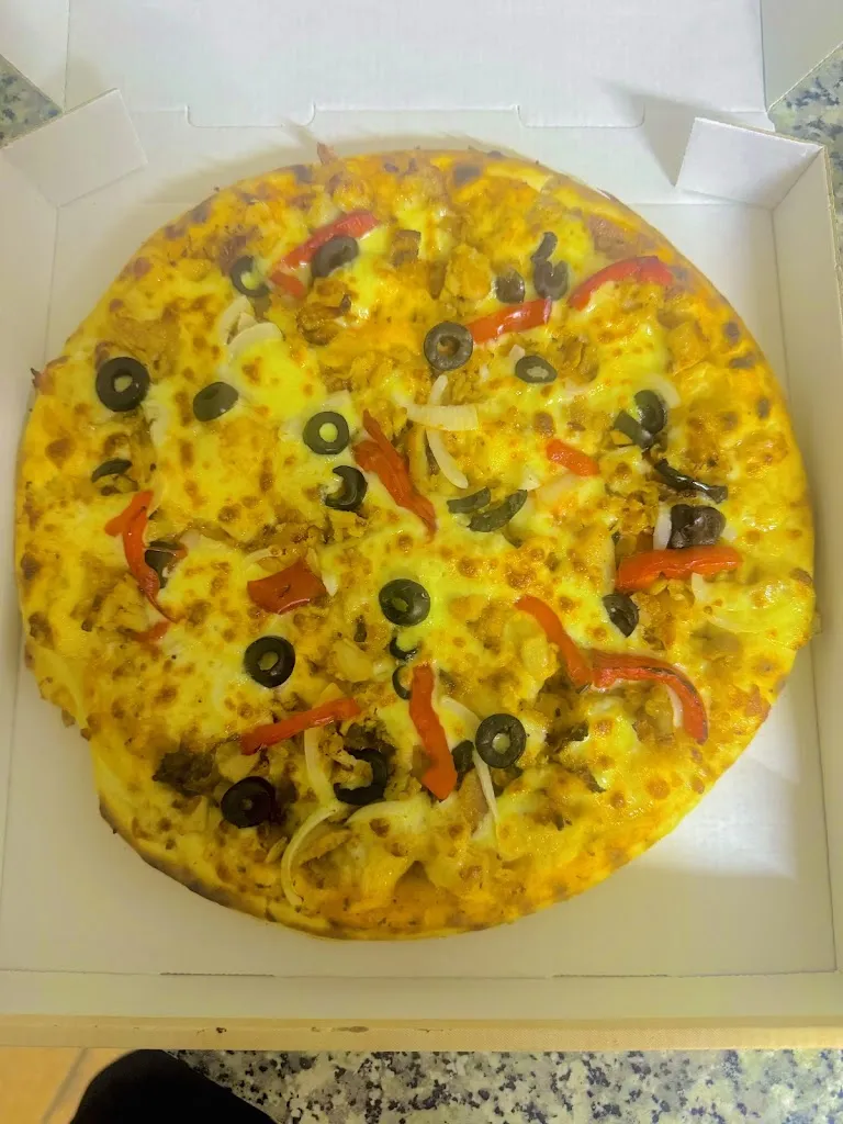 Testy pizzeria doner kebab_Agramunt_slider_image_3