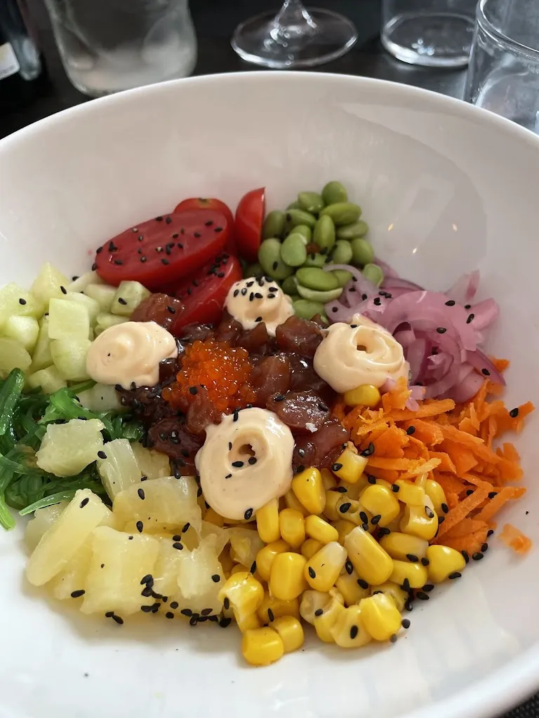 Andrea Cingolani_Restaurant Atípic_Agramunt_review