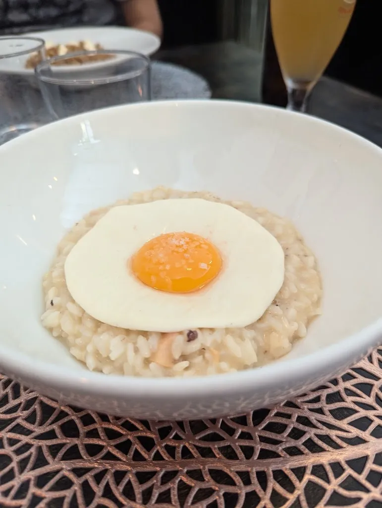 Restaurant Atípic_Agramunt_slider_image_3