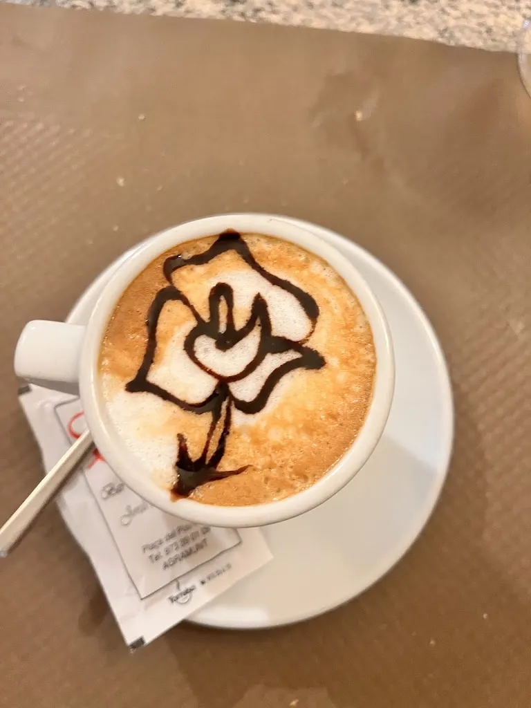 Restaurant Crich_Agramunt_slider_image_2