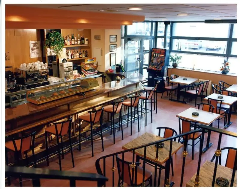 Restaurant Crich_Agramunt_slider_image_3