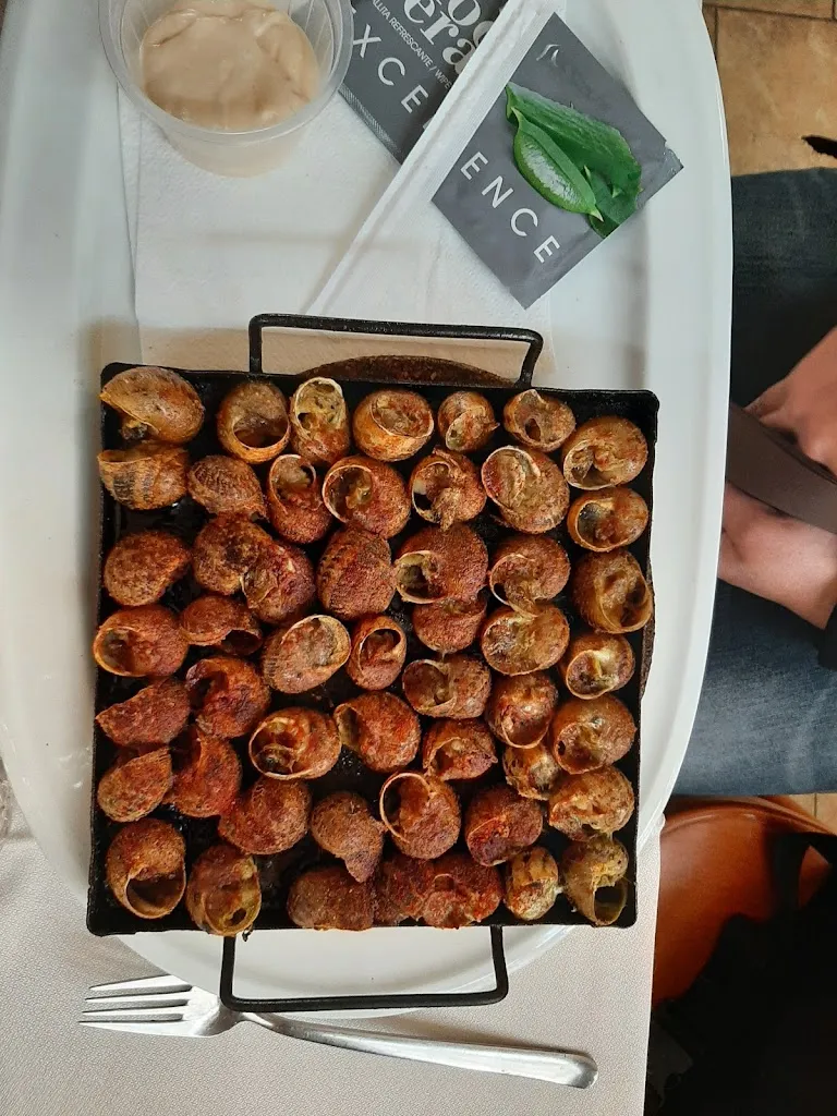 Menu_Casal d'Alfés_Alfés_image_5