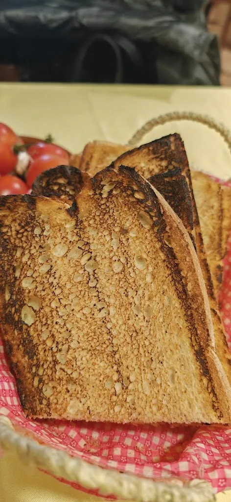 Menu_Casal d'Alfés_Alfés_image_6