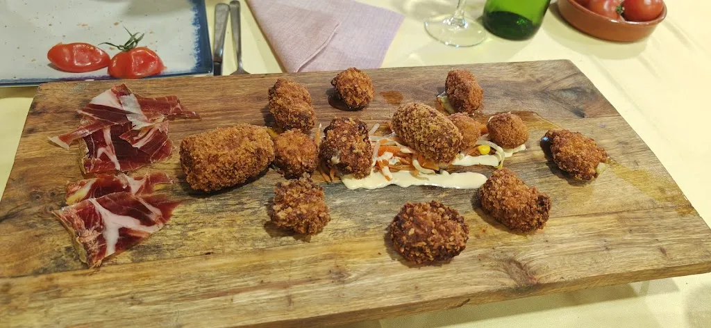 Menu_Casal d'Alfés_Alfés_image_8