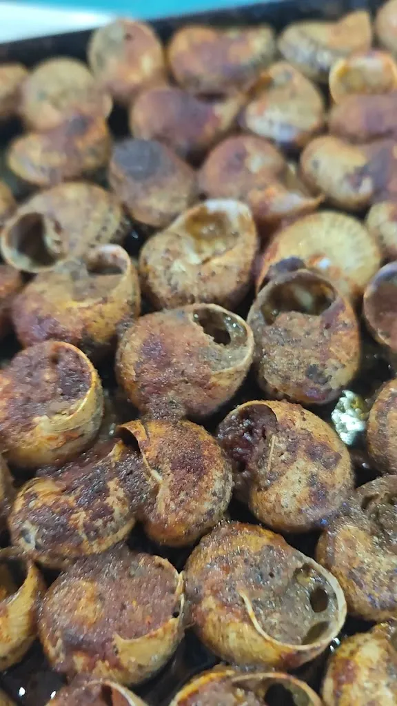 Casal d'Alfés_Alfés_slider_image_2