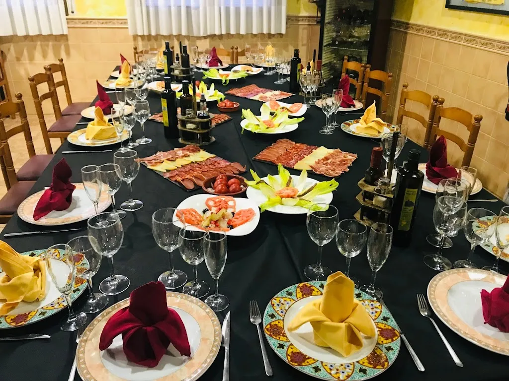 Casal d'Alfés_Alfés_slider_image_3