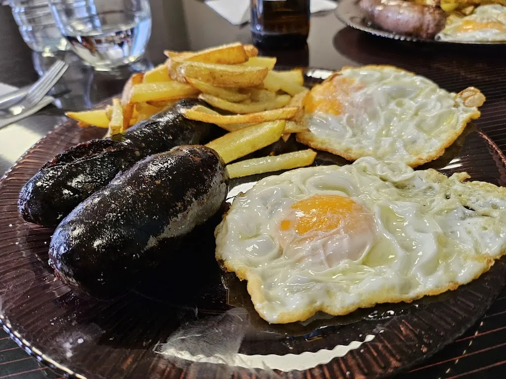 Menu_Rincón de Josefa_Alfarràs_image_1