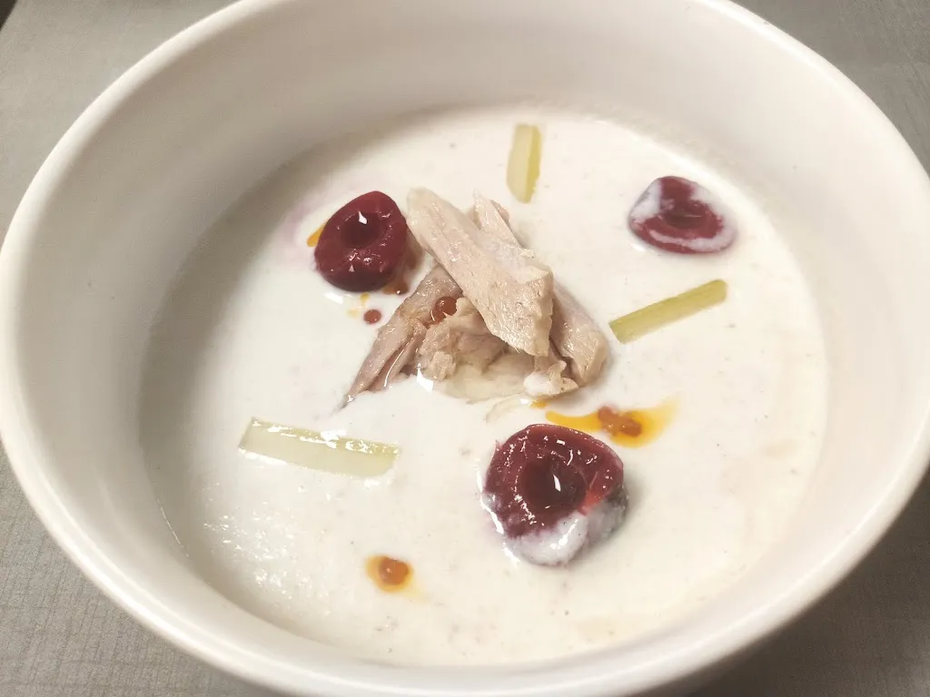 Menu_Rincón de Josefa_Alfarràs_image_2