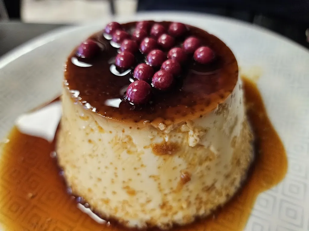 Menu_Rincón de Josefa_Alfarràs_image_4