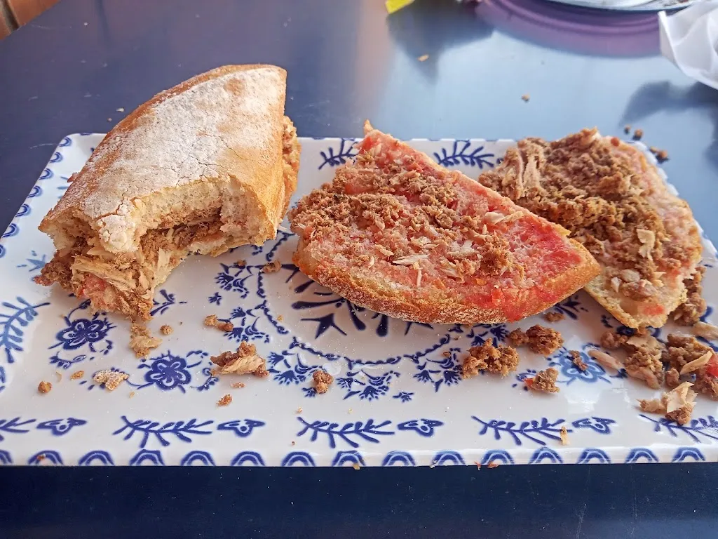 Menu_Rincón de Josefa_Alfarràs_image_5