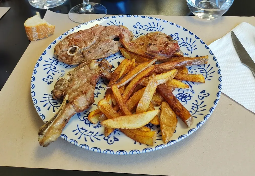 Menu_Rincón de Josefa_Alfarràs_image_6