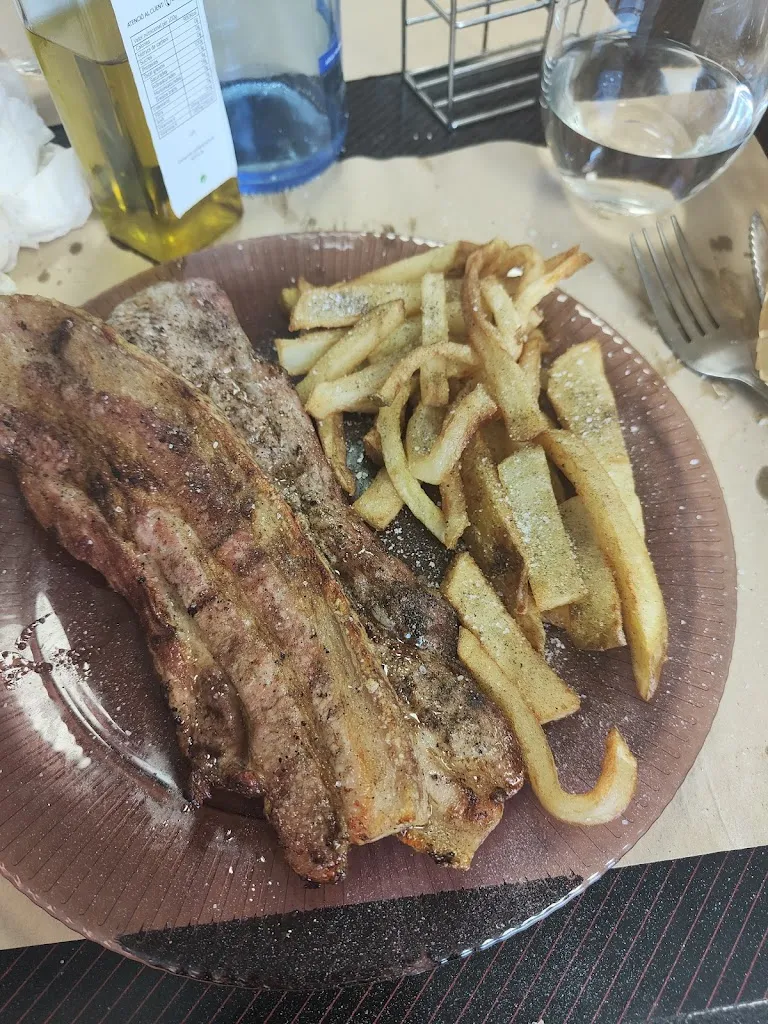 Menu_Rincón de Josefa_Alfarràs_image_7