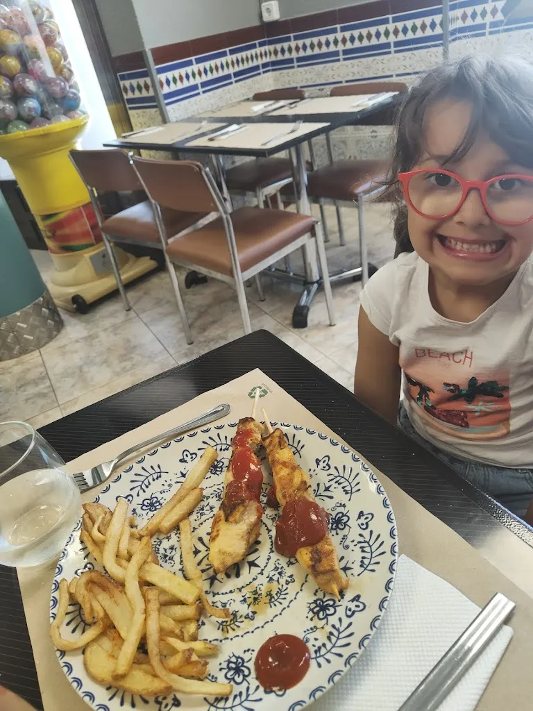 Menu_Rincón de Josefa_Alfarràs_image_8