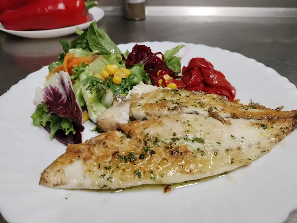 Menu_Rincón de Josefa_Alfarràs_image_9