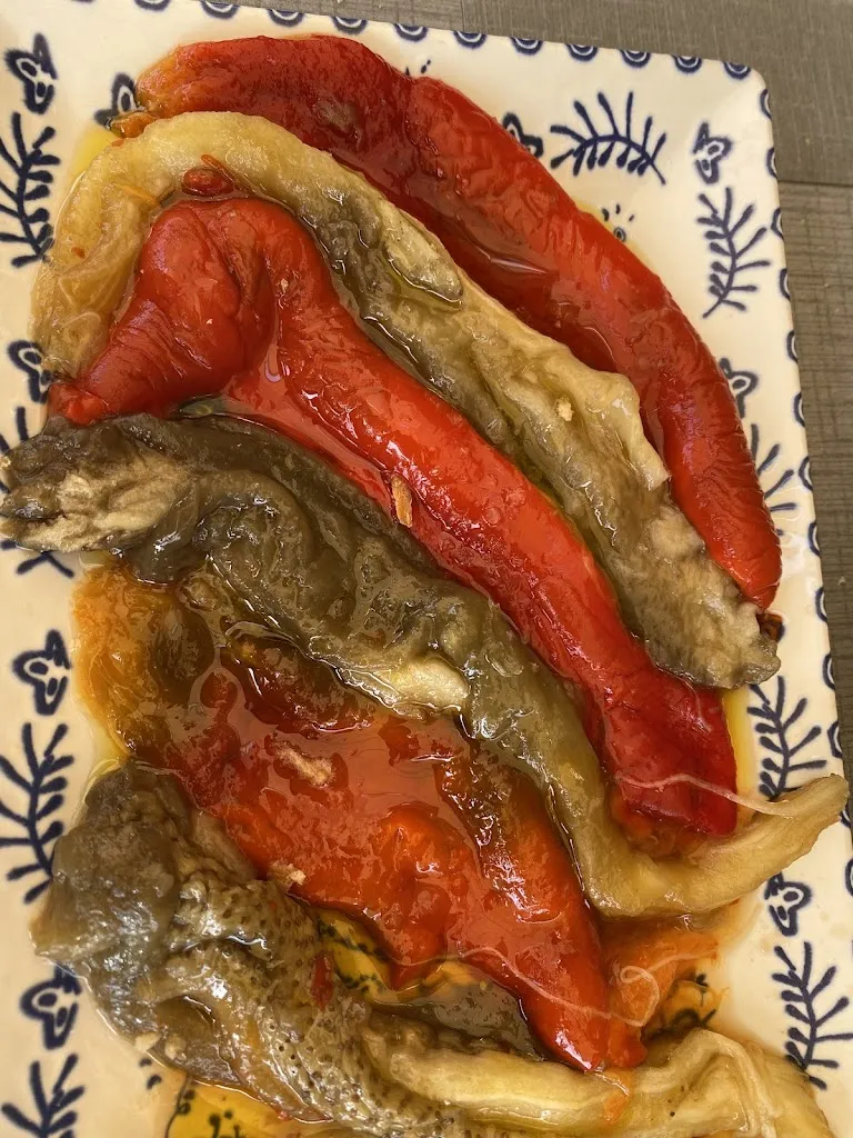 Camila Mascheroni_Rincón de Josefa_Alfarràs_review