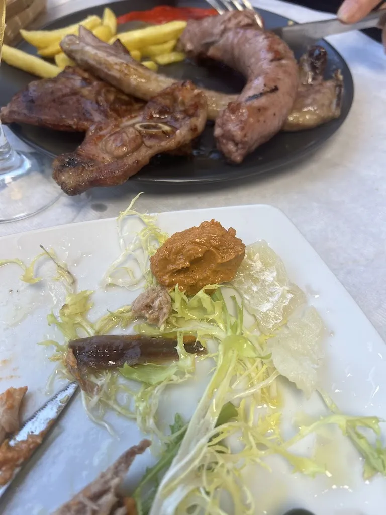 Miquel Tarragona Coromina_Rincón de Josefa_Alfarràs_review