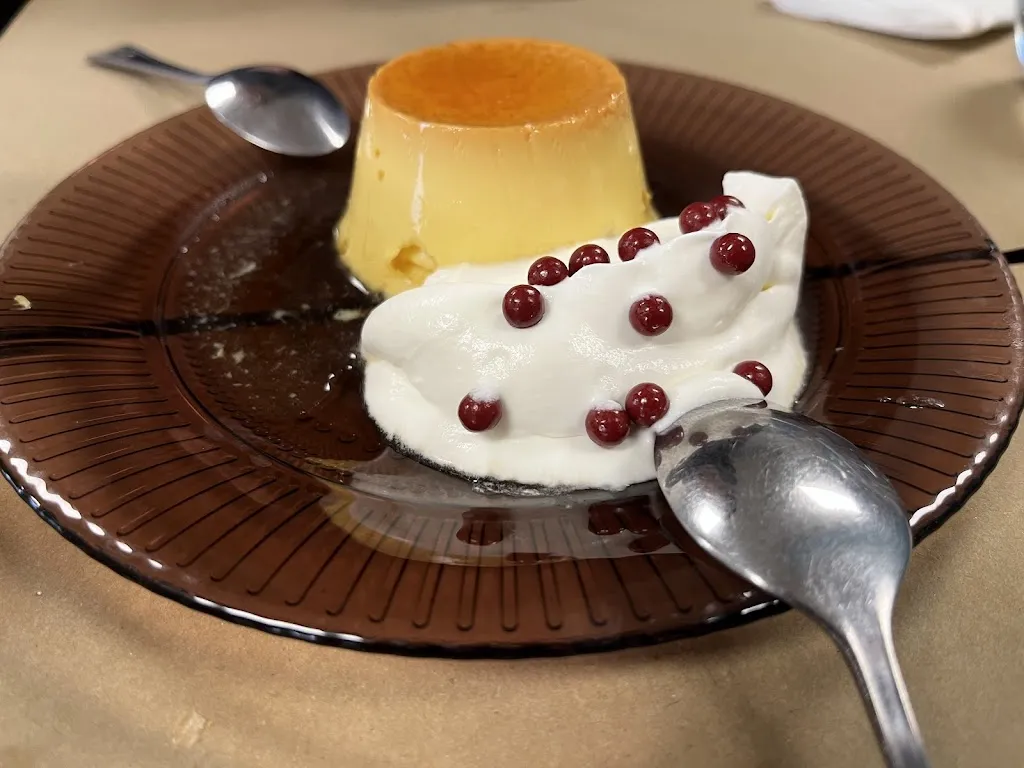 Rincón de Josefa_Alfarràs_slider_image_2