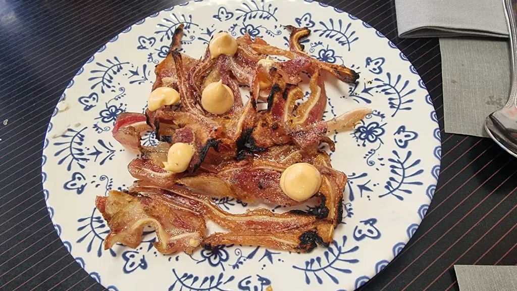 Rincón de Josefa_Alfarràs_slider_image_3