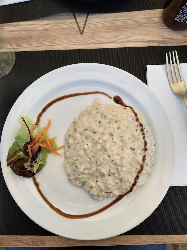 Menu_La Barretina_Alfarràs_immagine_5