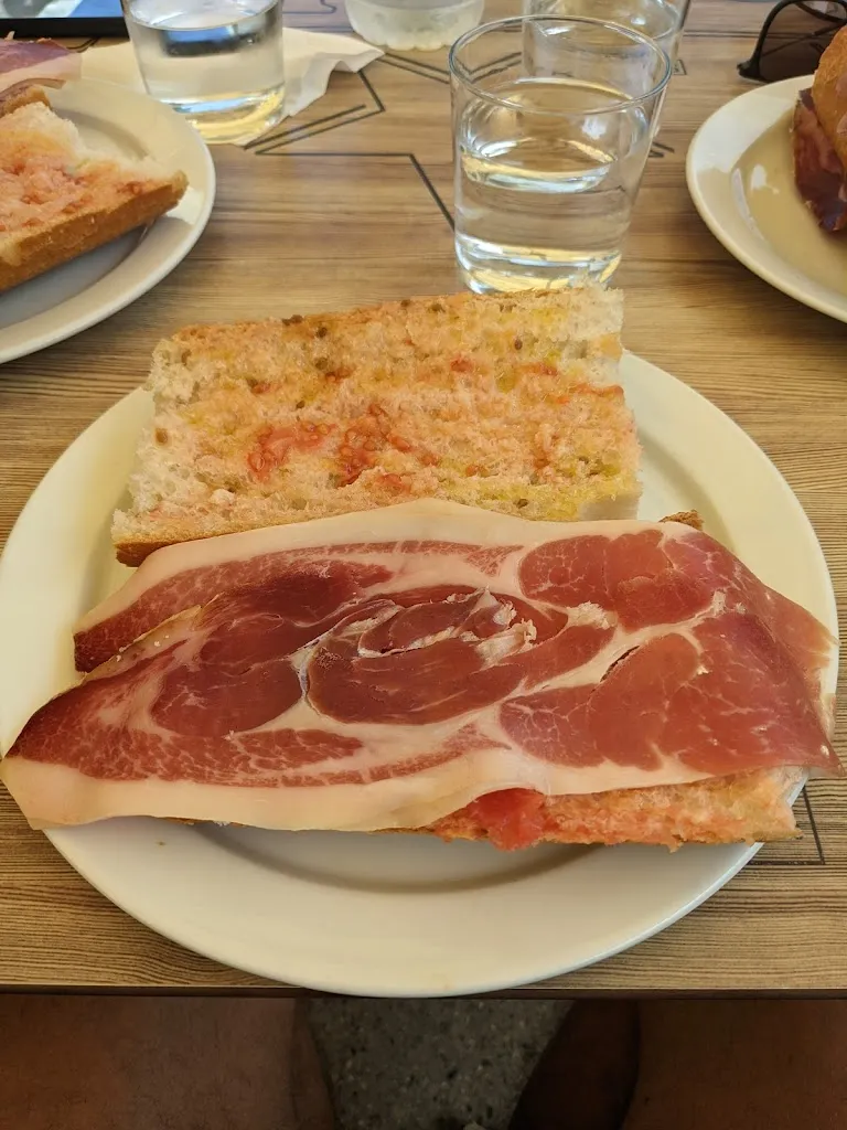 Menu_La Barretina_Alfarràs_immagine_6