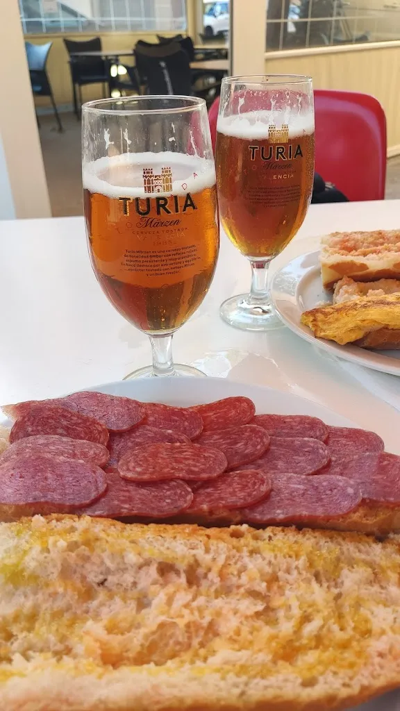 Menu_La Barretina_Alfarràs_immagine_7